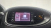 Toyota Aygo X Cross 1.0 VVT-I 72CV Play Toyota Aygo X Cross 1.0 VVT-I 72CV Play