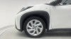Toyota Aygo X Cross 1.0 VVT-I 72CV Play Toyota Aygo X Cross 1.0 VVT-I 72CV Play