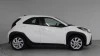 Toyota Aygo X Cross 1.0 VVT-I 72CV Play Toyota Aygo X Cross 1.0 VVT-I 72CV Play