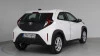 Toyota Aygo X Cross 1.0 VVT-I 72CV Play Toyota Aygo X Cross 1.0 VVT-I 72CV Play