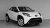 Toyota Aygo X Cross 1.0 VVT-I 72CV Play Toyota Aygo X Cross 1.0 VVT-I 72CV Play