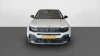 Jeep Avenger BEV Summit 115KW 54Kwh Jeep Avenger BEV Summit 115KW 54Kwh