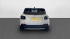 Jeep Avenger BEV Summit 115KW 54Kwh Jeep Avenger BEV Summit 115KW 54Kwh