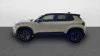 Jeep Avenger BEV Summit 115KW 54Kwh Jeep Avenger BEV Summit 115KW 54Kwh