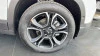 Jeep Avenger BEV Summit 115KW 54Kwh Jeep Avenger BEV Summit 115KW 54Kwh