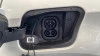 Jeep Avenger BEV Summit 115KW 54Kwh Jeep Avenger BEV Summit 115KW 54Kwh