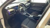 Jeep Avenger BEV Summit 115KW 54Kwh Jeep Avenger BEV Summit 115KW 54Kwh