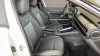 Jeep Avenger BEV Summit 115KW 54Kwh Jeep Avenger BEV Summit 115KW 54Kwh