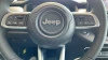 Jeep Avenger BEV Summit 115KW 54Kwh Jeep Avenger BEV Summit 115KW 54Kwh