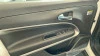 Jeep Avenger BEV Summit 115KW 54Kwh Jeep Avenger BEV Summit 115KW 54Kwh