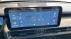 Jeep Avenger BEV Summit 115KW 54Kwh Jeep Avenger BEV Summit 115KW 54Kwh