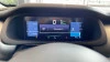 Jeep Avenger BEV Summit 115KW 54Kwh Jeep Avenger BEV Summit 115KW 54Kwh