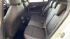 Jeep Avenger BEV Summit 115KW 54Kwh Jeep Avenger BEV Summit 115KW 54Kwh