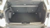Jeep Avenger BEV Summit 115KW 54Kwh Jeep Avenger BEV Summit 115KW 54Kwh