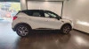 Renault Captur techno E-Tech híbrido 105 kW (145CV)