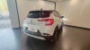Renault Captur techno E-Tech híbrido 105 kW (145CV)