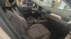 Renault Captur techno E-Tech híbrido 105 kW (145CV)