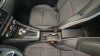 Renault Captur techno E-Tech híbrido 105 kW (145CV)