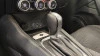 Renault Captur techno E-Tech híbrido 105 kW (145CV)