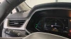 Renault Captur techno E-Tech híbrido 105 kW (145CV)