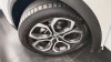 Renault Captur techno E-Tech híbrido 105 kW (145CV)