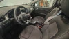Renault Captur techno E-Tech híbrido 105 kW (145CV)