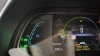 Renault Captur techno E-Tech híbrido 105 kW (145CV)
