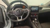 Renault Captur techno E-Tech híbrido 105 kW (145CV)