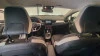 Renault Captur techno E-Tech híbrido 105 kW (145CV)