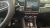 Renault Captur techno E-Tech híbrido 105 kW (145CV)