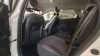 Renault Captur techno E-Tech híbrido 105 kW (145CV)