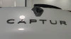 Renault Captur techno E-Tech híbrido 105 kW (145CV)