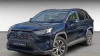 Toyota Rav4 - MY24 ADVANCE 5P 220H e-CVT (AWD-i) Toyota Rav4 - MY24 ADVANCE 5P 220H e-CVT (AWD-i)