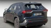 Toyota Rav4 - MY24 ADVANCE 5P 220H e-CVT (AWD-i) Toyota Rav4 - MY24 ADVANCE 5P 220H e-CVT (AWD-i)