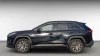 Toyota Rav4 - MY24 ADVANCE 5P 220H e-CVT (AWD-i) Toyota Rav4 - MY24 ADVANCE 5P 220H e-CVT (AWD-i)
