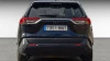 Toyota Rav4 - MY24 ADVANCE 5P 220H e-CVT (AWD-i) Toyota Rav4 - MY24 ADVANCE 5P 220H e-CVT (AWD-i)