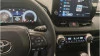 Toyota Rav4 - MY24 ADVANCE 5P 220H e-CVT (AWD-i) Toyota Rav4 - MY24 ADVANCE 5P 220H e-CVT (AWD-i)