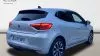 Renault Clio   TCe Techno 67kW