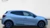 Renault Clio   TCe Techno 67kW