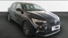 Renault Arkana   1.3 TCe Evolution EDC 103kW