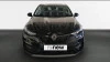Renault Arkana   1.3 TCe Evolution EDC 103kW