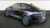Renault Arkana   1.3 TCe Evolution EDC 103kW
