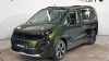 Peugeot Rifter Rifter GT BlueHDi 130 EAT8 Long