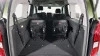 Peugeot Rifter Rifter GT BlueHDi 130 EAT8 Long