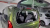 Peugeot Rifter Rifter GT BlueHDi 130 EAT8 Long