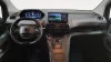 Peugeot Rifter Rifter GT BlueHDi 130 EAT8 Long