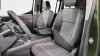 Peugeot Rifter Rifter GT BlueHDi 130 EAT8 Long
