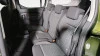 Peugeot Rifter Rifter GT BlueHDi 130 EAT8 Long