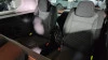 Peugeot Rifter Rifter GT BlueHDi 130 EAT8 Long