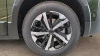 Peugeot Rifter Rifter GT BlueHDi 130 EAT8 Long